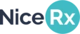 NiceRx